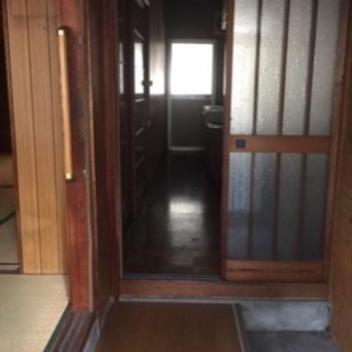 【金山駅で格安、住所貸し】シェア店舗やシェアアトリエ、シェアオフィスはじめます。 - 名古屋市