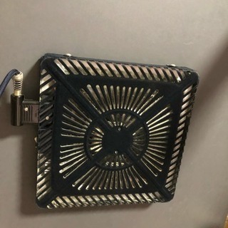 コタツの画像