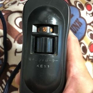 コタツの画像
