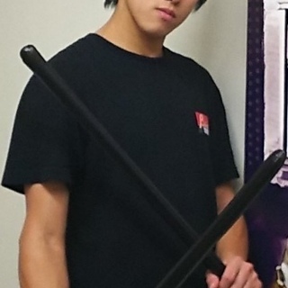 今、女性に人気のカリ　美容、健康、護身にもなる楽しい武術を日暮里BUDO-STATION（武道ステーション）で！の画像