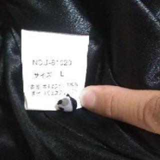 ドレス01の画像