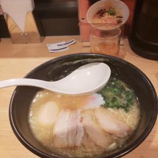 【LINEグループ】 ラーメングル参加者募集！