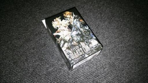 FF LED フラッシュプレート(o・д・)新品