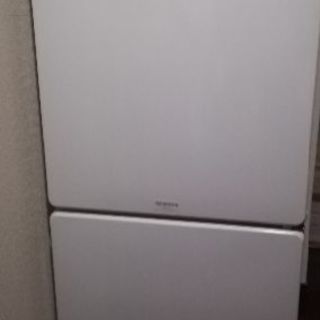 MRU キッチン家電(家電)の中古が安い！激安で譲ります・無料であげます｜ジモティー