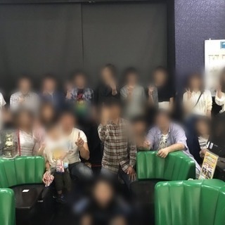 【郡山で遊び隊】ボーリング🔰9/22(土)15:00～現15名☆...