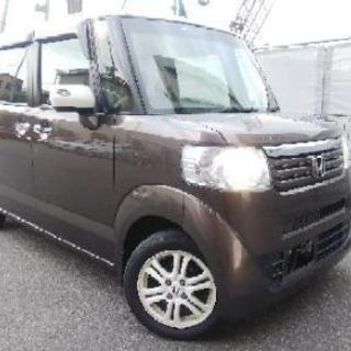 希少車！プラススローパー仕様★上級グレード電動スライド‼車検タッ...
