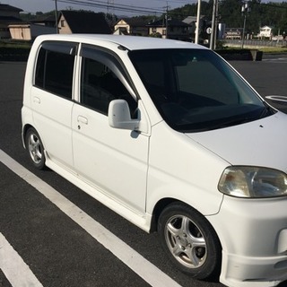 岡山県内のみの画像