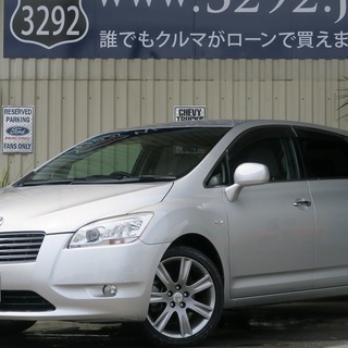 頭金当日不要！！誰でも車がローンで買えます【くるまのミツクニ八王...