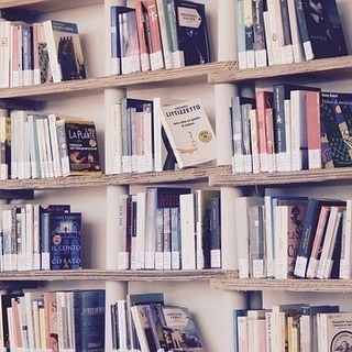 封印が解かれた速読法-Brain Boost-の画像