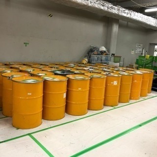 現場作業員募集