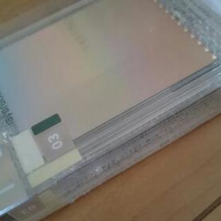 新品 未開封 カネボウ テスティモ アイシャドー レイヤードインパクトアイズ 03 の画像