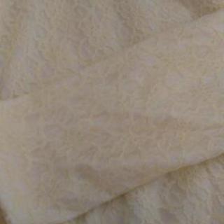 イング の画像