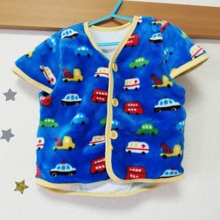 かいまき90