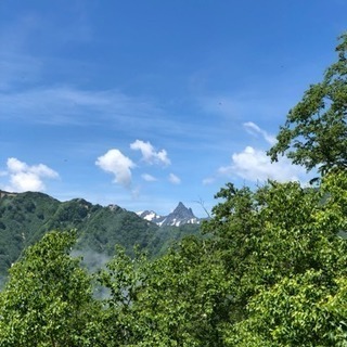 10月10日 19時〜21時初心者大歓迎！池尻大橋 オーパス夢広...