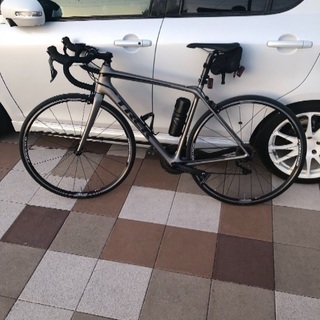 初心者のロードバイク仲間募集
