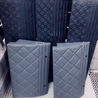 【商談中】段差解消プレート5つの画像