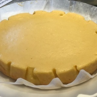 アットホームな料理教室に一緒に参加してみませんか?