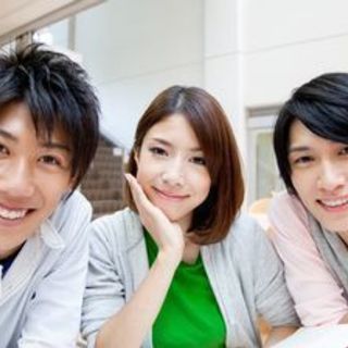 週1日～OK！京葉でんきのイベントブースでPRスタッフの画像