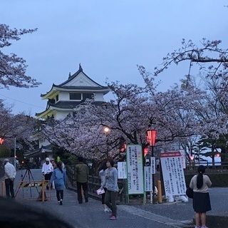 尾張旭、瀬戸あたりで友達募集ー - 友達