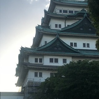 よさこいに興味あるヒト募集ー - 友達