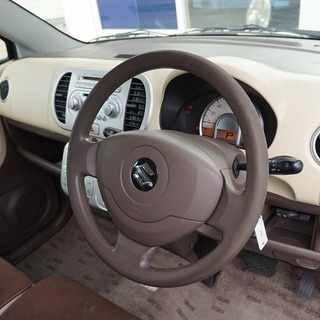 MRワゴン T自社ローンの画像