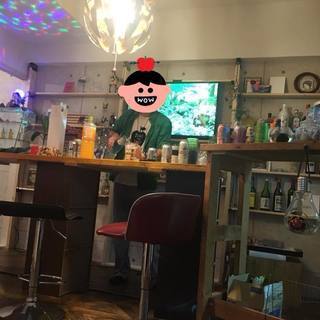 【満員御礼】お洒落な部屋で少人数飲み会🍷