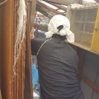 北摂、阪急の水道トラブルなら近畿水道サポートセンターまでご相談下さい‼の画像