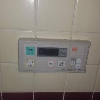 北摂、阪急の水道トラブルなら近畿水道サポートセンターまでご相談下さい‼ − 大阪府