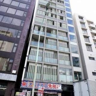 ⚾️パワプロオフ会のお誘い🎮️ - 友達