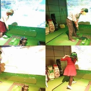 ＊10/13＊わきあいあいにシュミゴル交流会♪♪大人達で楽しもう♪♪♡ − 東京都