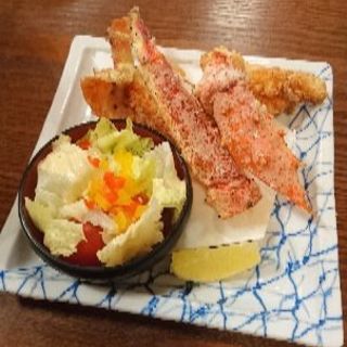 ４０代・５０代の友達募集