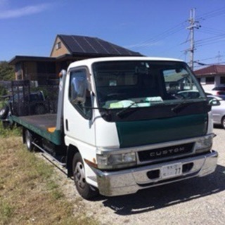 奈良県内 京都木津川市から宇治市位 東大阪 三重県名張市 伊賀市...