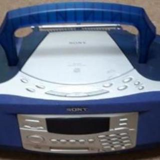 交換希望引取ありがとうございました！CD MD ソニーSONY2...
