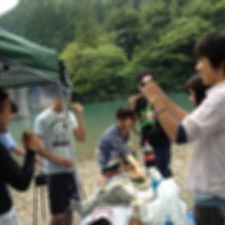 稲沢でソフトテニス！9/22(土)19～21時 祖父江の森テニスコート - 稲沢市