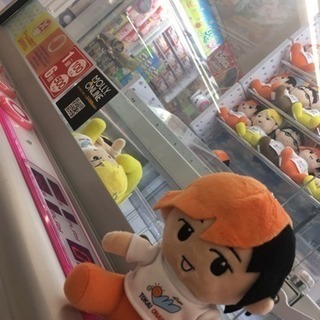 YouTuber好き友達募集！！