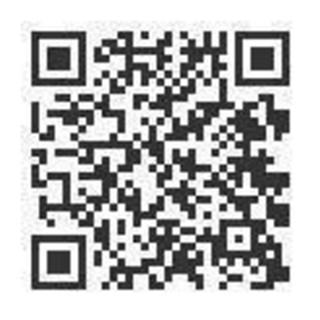 サルサ★ダンスサークル 『Project MAMBO』 メンバー募集!!の画像