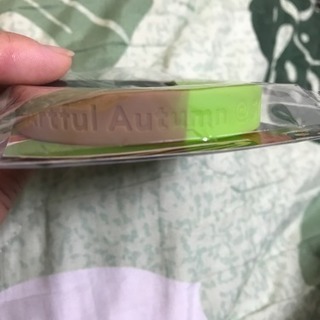 スターバックス 非売品ラバーバンドの画像