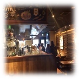 入社1ヶ月で月給50万越えも複数人います。転職によりキャリア、収入アップ！！の画像