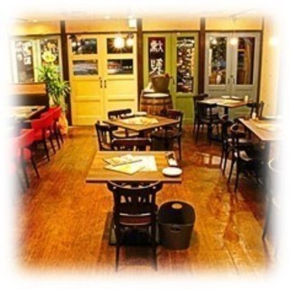 入社1ヶ月で月給50万越えも複数人います。転職によりキャリア、収入アップ！！の画像