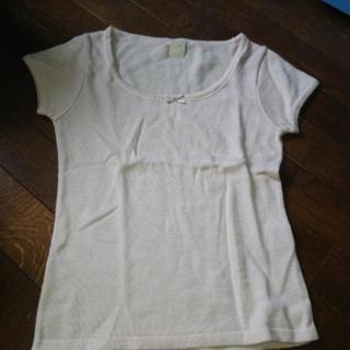 エフデトップス3枚セット秋冬の画像