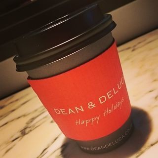 今日お茶できる方いませんか？？