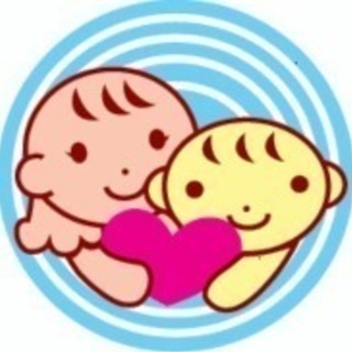 子育てサロンでの有償ボランティア募集