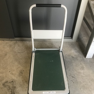 屋内型トランクルーム ニコニコボックス藤田店 岡山市南区 - 不動産