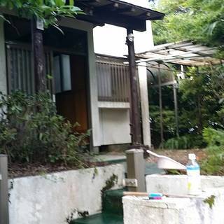 大幅値下げ70万！！鹿児島県鹿児島市喜入町一倉の売家の画像