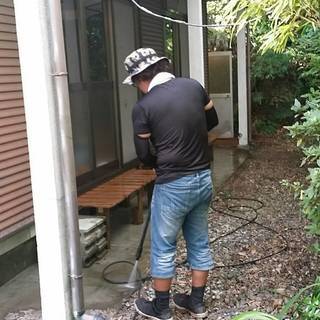 大幅値下げ70万！！鹿児島県鹿児島市喜入町一倉の売家 - 不動産売買（マンション/一戸建て）