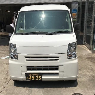 面談優先・業務委託・車両貸出無料！ 責任感のある休まない方希望　配送初心者歓迎案件ですの画像