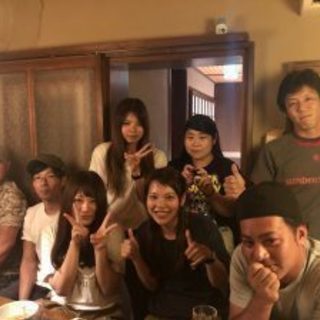 イベント・展示会　会場設営(正社員)　～有名イベントに携わる～の画像