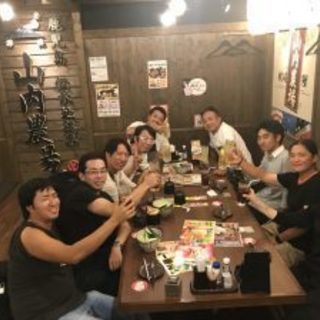イベント・展示会　会場設営(正社員)　～有名イベントに携わる～の画像
