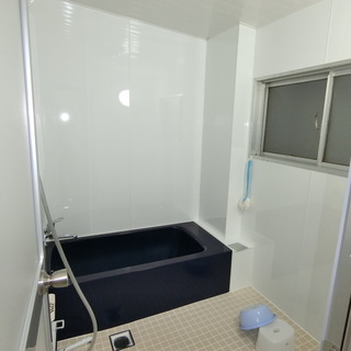 シェアハウスＥＮ　★女性専用★　大和田駅徒歩2分♪　24,000円 - 不動産
