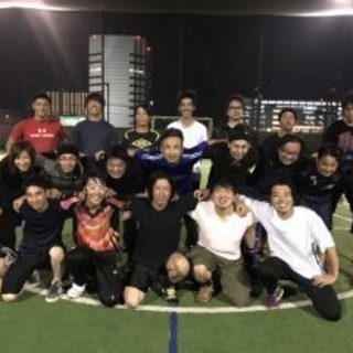 週払い・履歴書ナシ・単発OK・長期歓迎